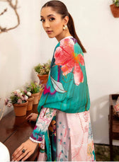 img_ramsha_lawn_vol_11_awwal_boutique