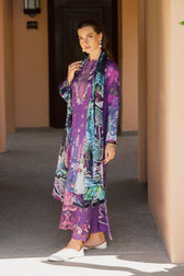 ing_ramsha_ghazal_lawn_awwal_boutique