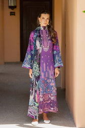 ing_ramsha_ghazal_lawn_awwal_boutique