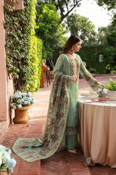 img_ramsha_chiffon_awwal_boutique
