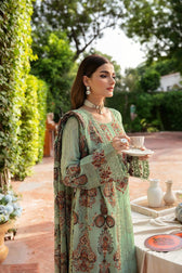 img_ramsha_chiffon_awwal_boutique