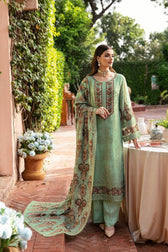 img_ramsha_chiffon_awwal_boutique
