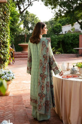 img_ramsha_chiffon_awwal_boutique