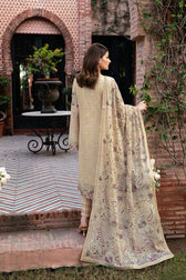 img_ramsha_chiffon_awwal_boutique