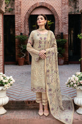 img_ramsha_chiffon_awwal_boutique