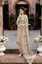 img_ramsha_chiffon_awwal_boutique