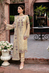 img_ramsha_chiffon_awwal_boutique