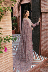 img_ramsha_chiffon_awwal_boutique