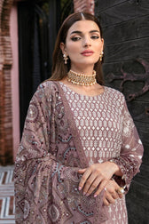 img_ramsha_chiffon_awwal_boutique