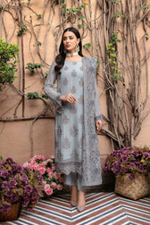 img_ramsha_dastan_chiffon_awwal_boutique