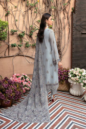 img_ramsha_dastan_chiffon_awwal_boutique