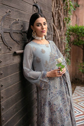 img_ramsha_dastan_chiffon_awwal_boutique