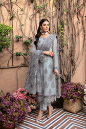 img_ramsha_dastan_chiffon_awwal_boutique