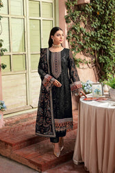img_ramsha_dastan_chiffon_awwal_boutique