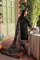 img_ramsha_dastan_chiffon_awwal_boutique
