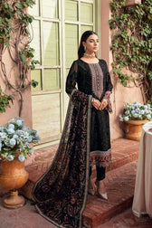 img_ramsha_dastan_chiffon_awwal_boutique
