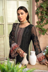 img_ramsha_dastan_chiffon_awwal_boutique