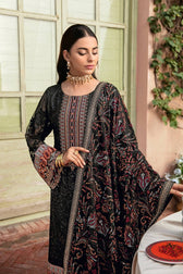 img_ramsha_dastan_chiffon_awwal_boutique