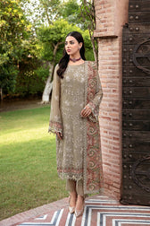 img_ramsha_dastan_chiffon_awwal_boutique