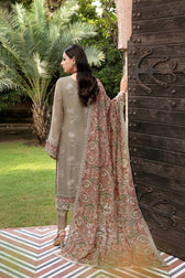 img_ramsha_dastan_chiffon_awwal_boutique