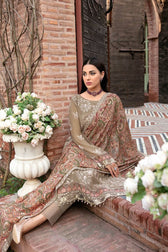 img_ramsha_dastan_chiffon_awwal_boutique