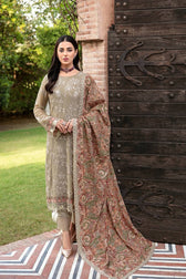 img_ramsha_dastan_chiffon_awwal_boutique