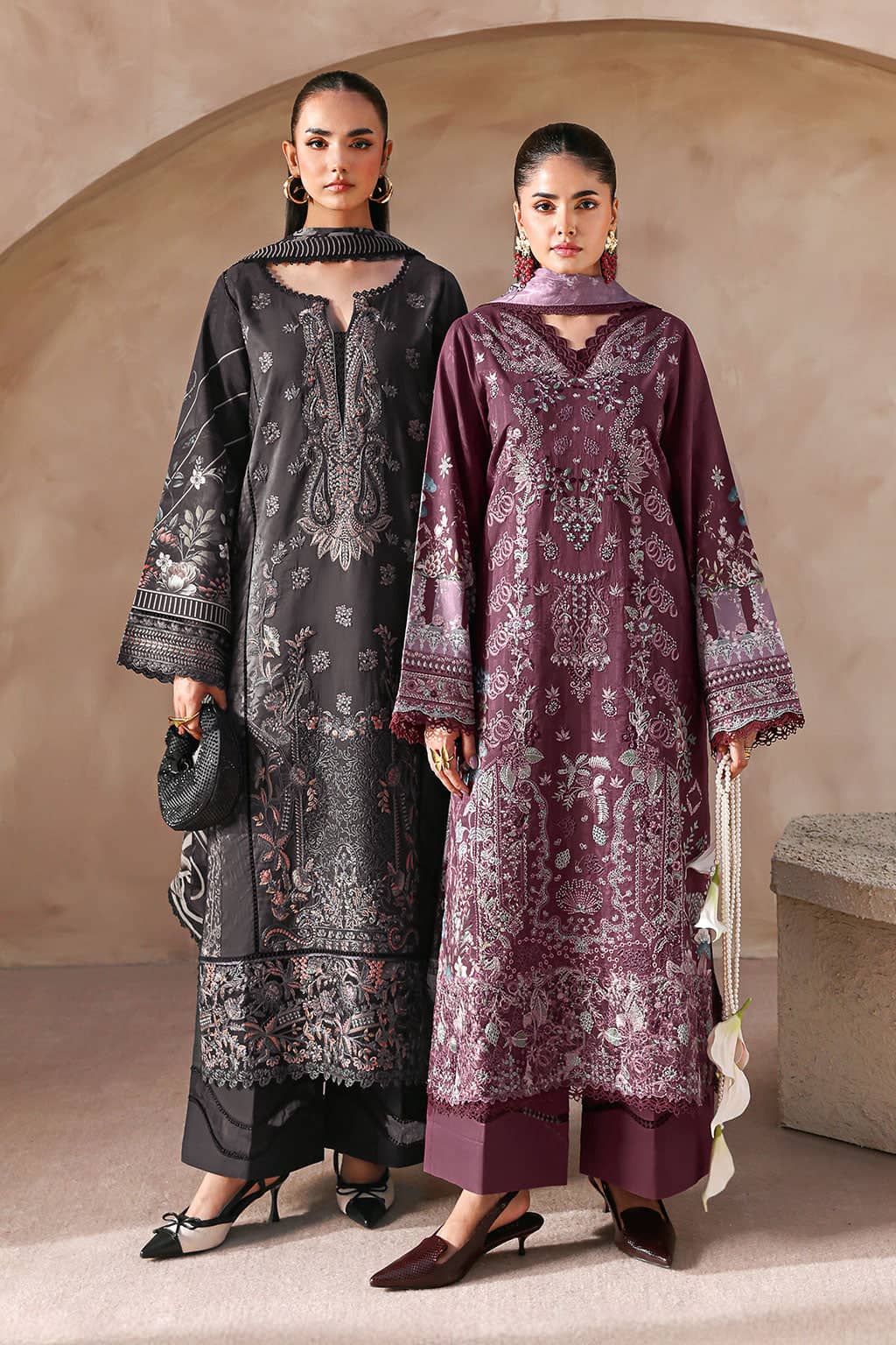 img_ramsha_mashaal_lawn_awwal_boutique