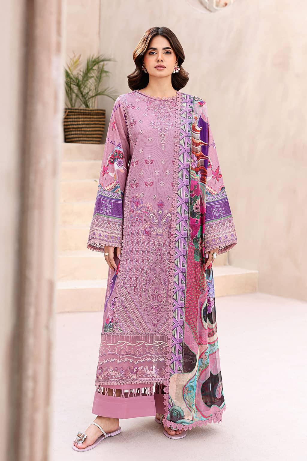 img_ramsha_mashaal_lawn_awwal_boutique