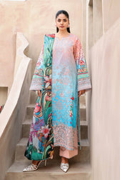 img_ramsha_mashaal_lawn_awwal_boutique