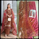 img_ramsha_andaz_awn_awwal_boutique