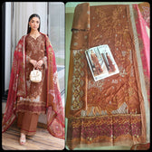 img_ramsha_andaz_awn_awwal_boutique