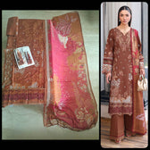img_ramsha_andaz_awn_awwal_boutique