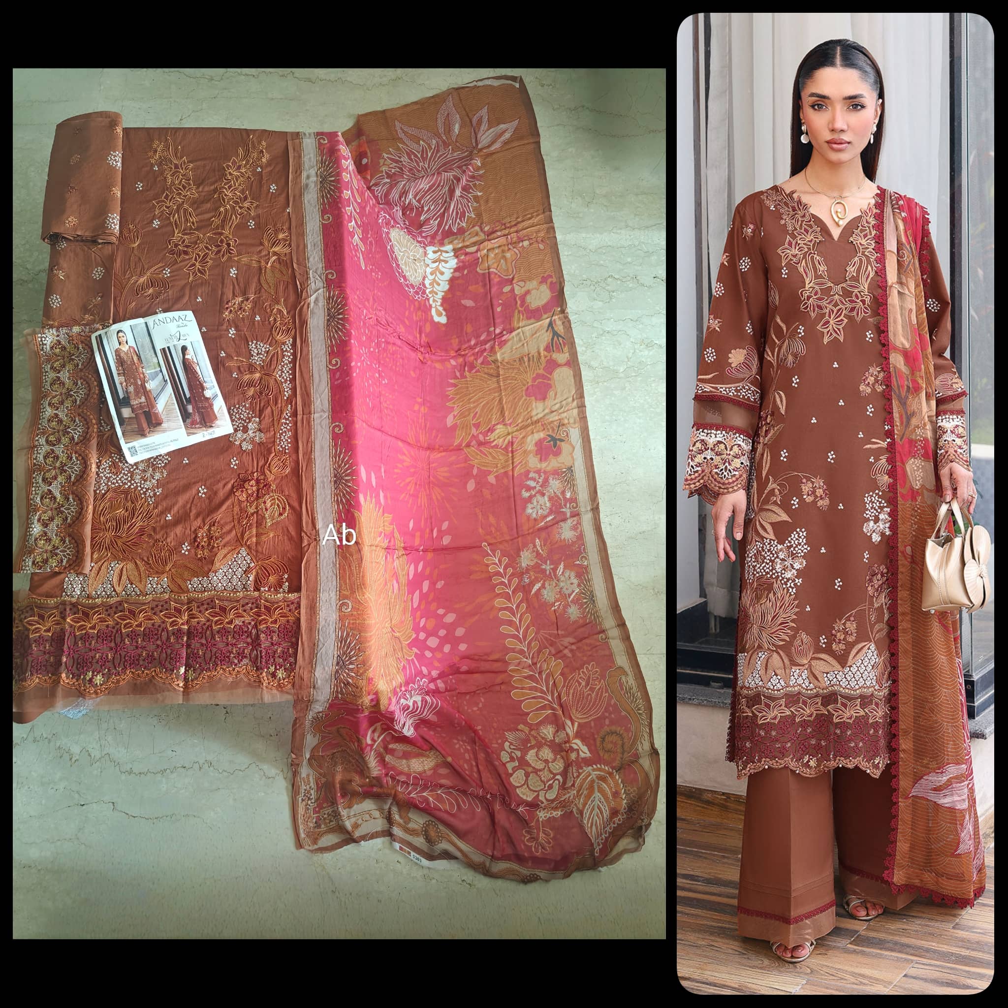 img_ramsha_andaz_awn_awwal_boutique