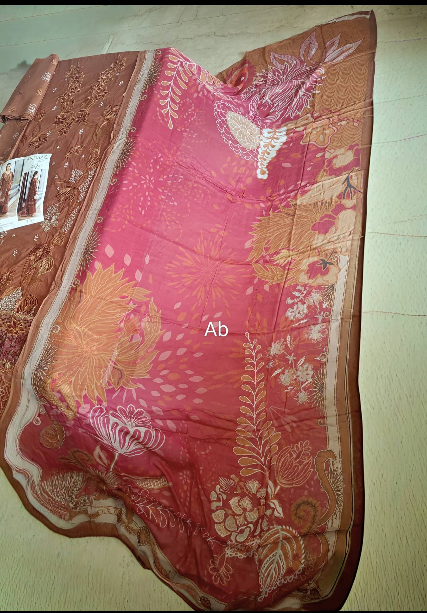 img_ramsha_andaz_lawn_awwal_boutique