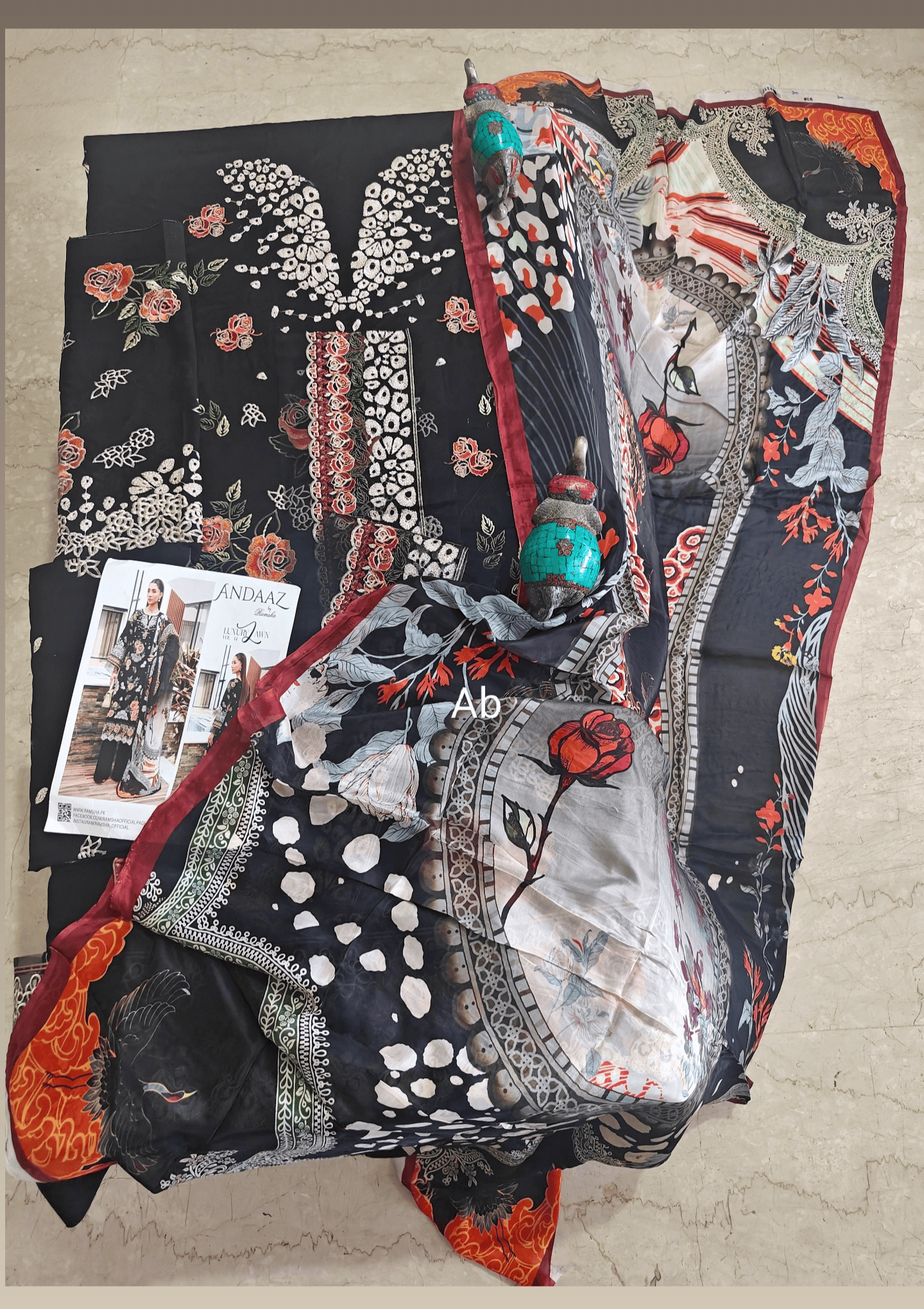 img_nureh_lawn_awwal_boutique