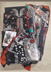 img_nureh_lawn_awwal_boutique