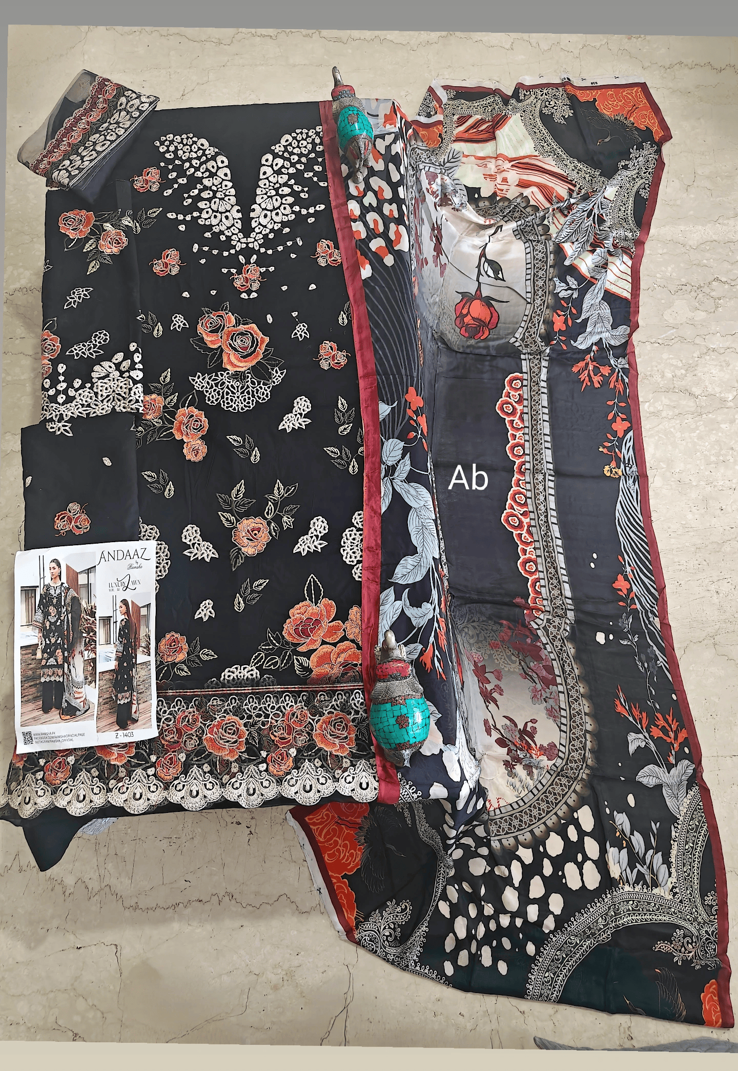 img_nureh_lawn_awwal_boutique