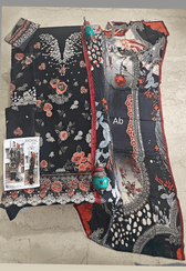 img_nureh_lawn_awwal_boutique