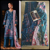 img_ramsha_andaz_awn_awwal_boutique