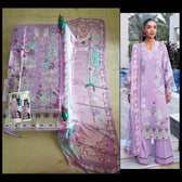 img_ramsha_andaz_awn_awwal_boutique
