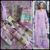 img_ramsha_andaz_awn_awwal_boutique