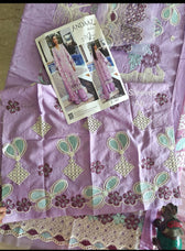 img_ramsha_lawn_awwal_boutique