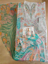 img_ramsha_rangrez_lawn_25_awwal_boutique