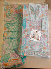 img_ramsha_rangrez_lawn_25_awwal_boutique