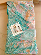 img_ramsha_rangrez_lawn_25_awwal_boutique