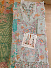 img_ramsha_rangrez_lawn_25_awwal_boutique