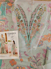 img_ramsha_rangrez_lawn_25_awwal_boutique