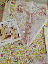 Open Pic/Ramsha Rangrez Lawn 25