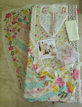 Open Pic/Ramsha Rangrez Lawn 25
