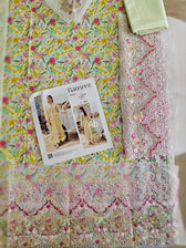 Open Pic/Ramsha Rangrez Lawn 25